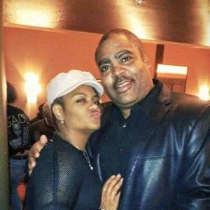 Meet your Posher, Ranita